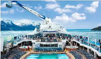 bild_2025-08-21_132532786 (1).webp