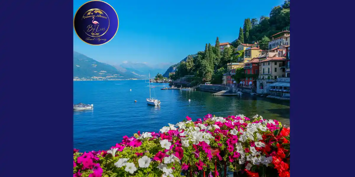 discover stunning landscapes and rich culture on our fully professionally guided tour..webp