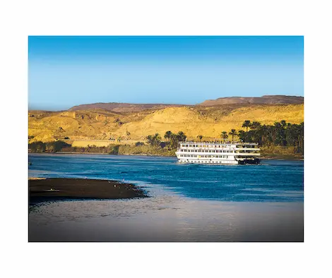 egypt nile visual (1).webp