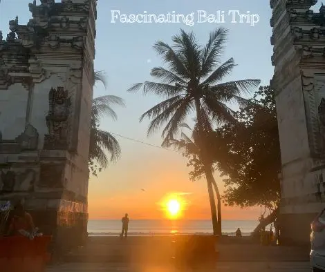 fascinating bali3 (2).webp