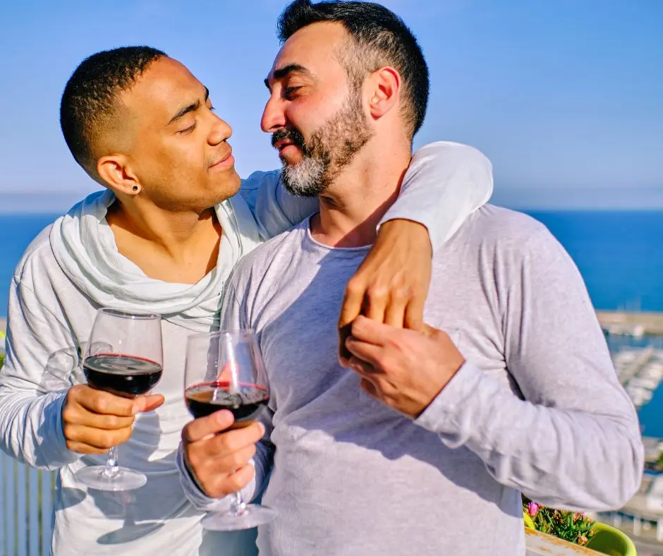 lgbtvacation.webp