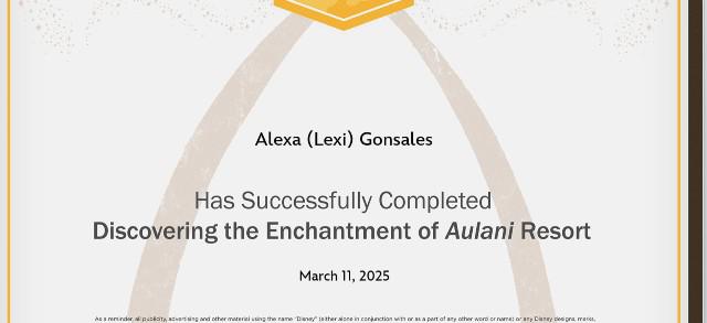 disney aulani resort certification.jpg