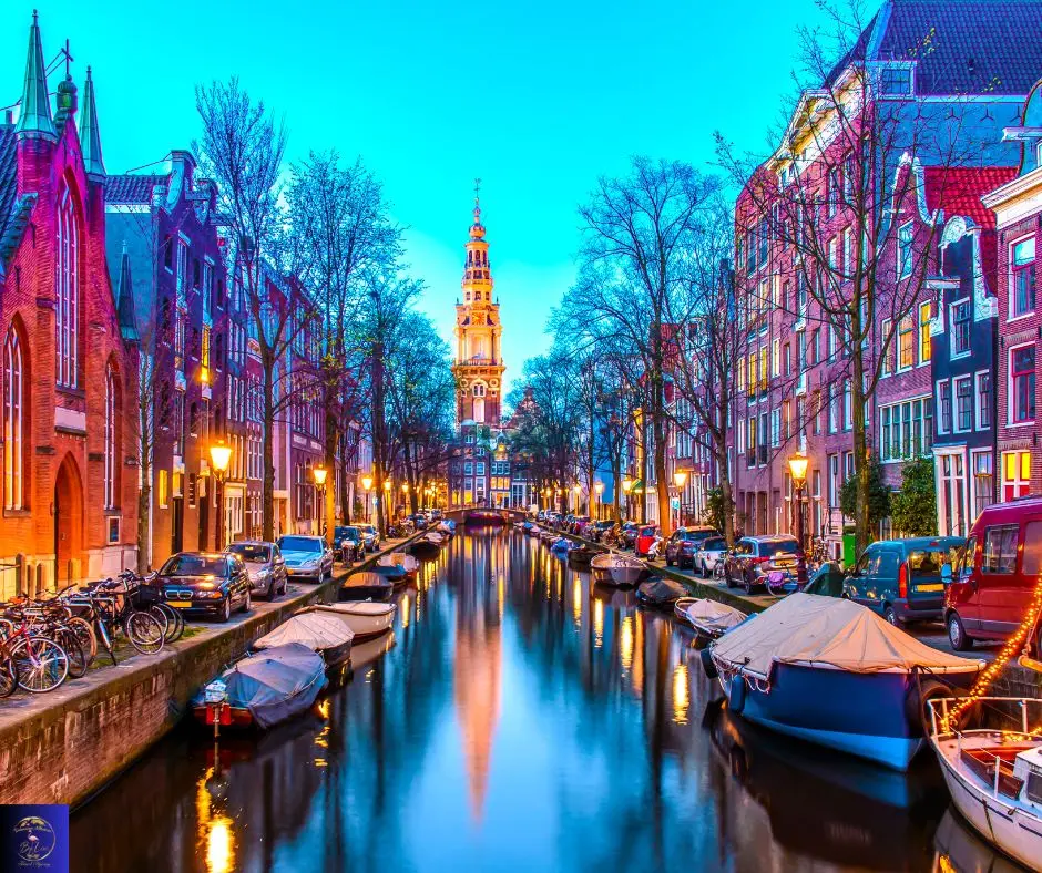 amsterdam.webp
