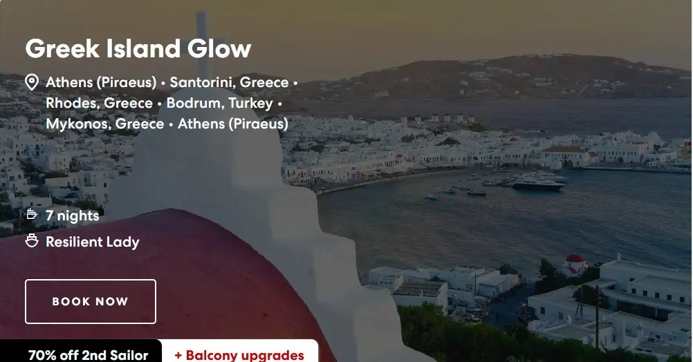 greek island grow offer.webp