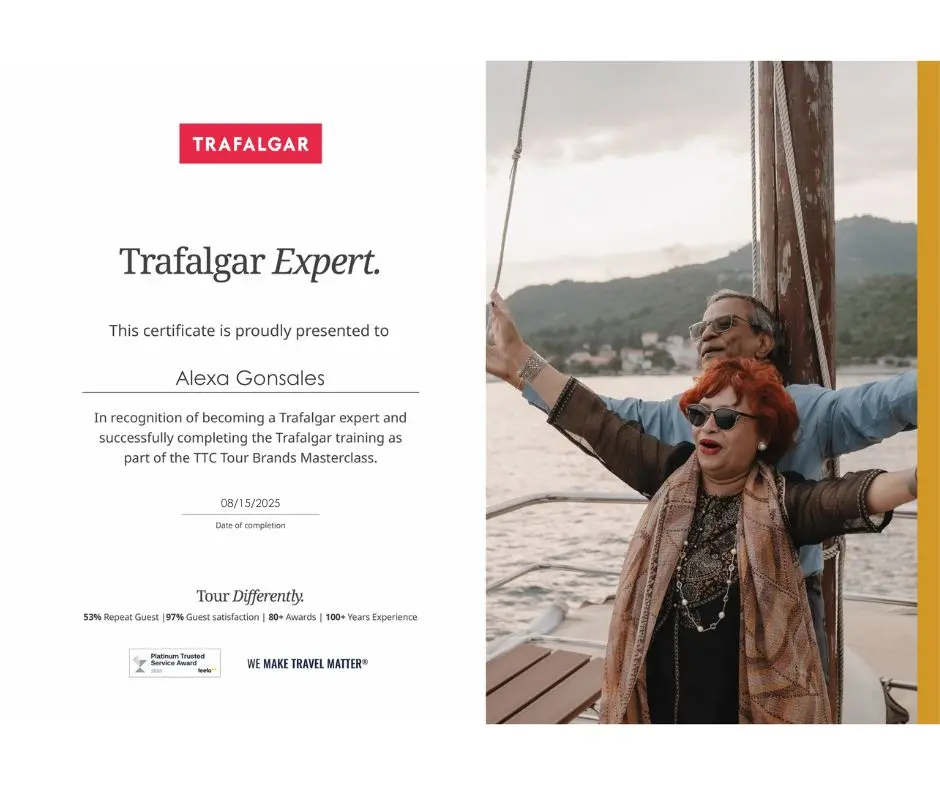 trafalgarcert.webp
