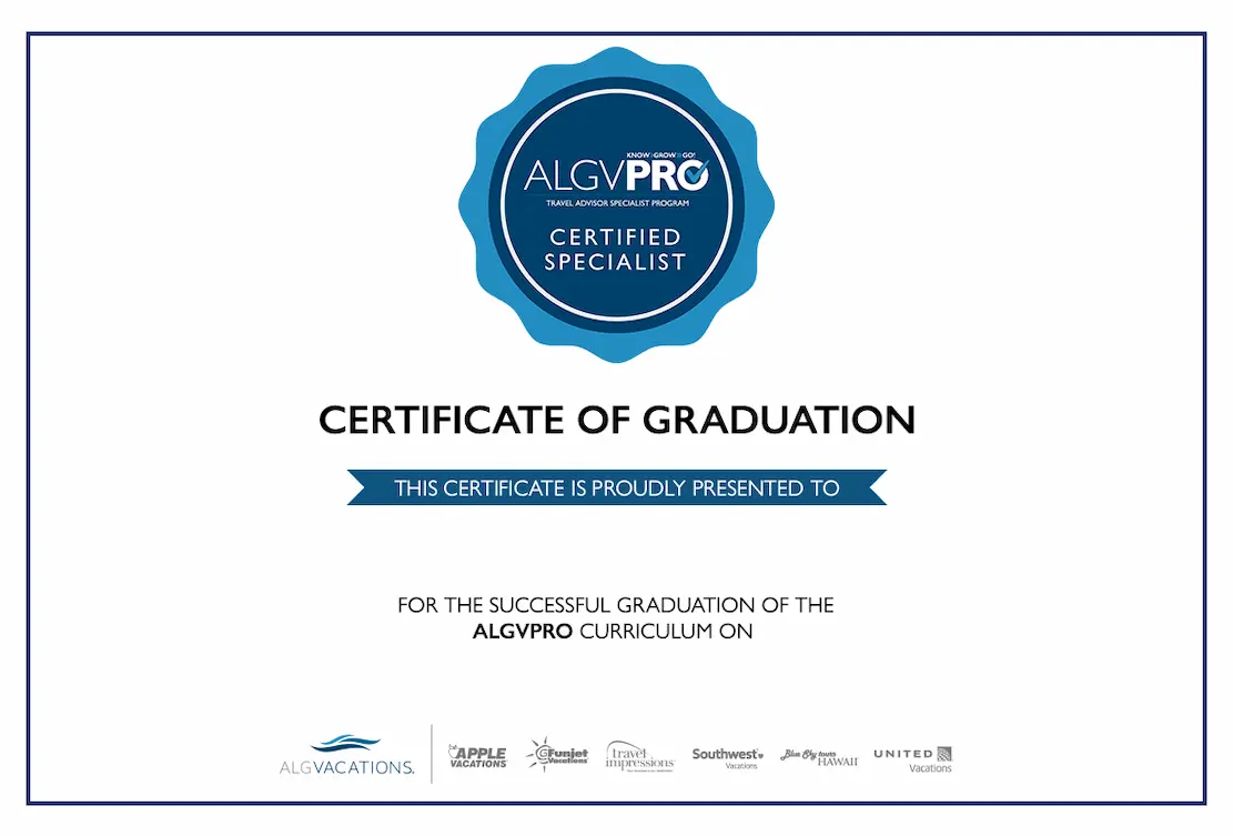 certificate_of_completion_curriculum (2).webp