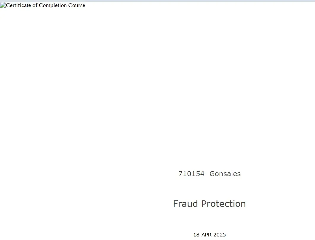 certificate of fraud protection (2).webp