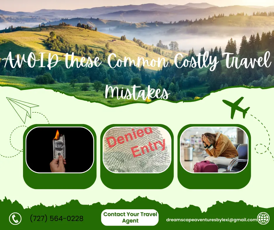 travel mistakes.webp