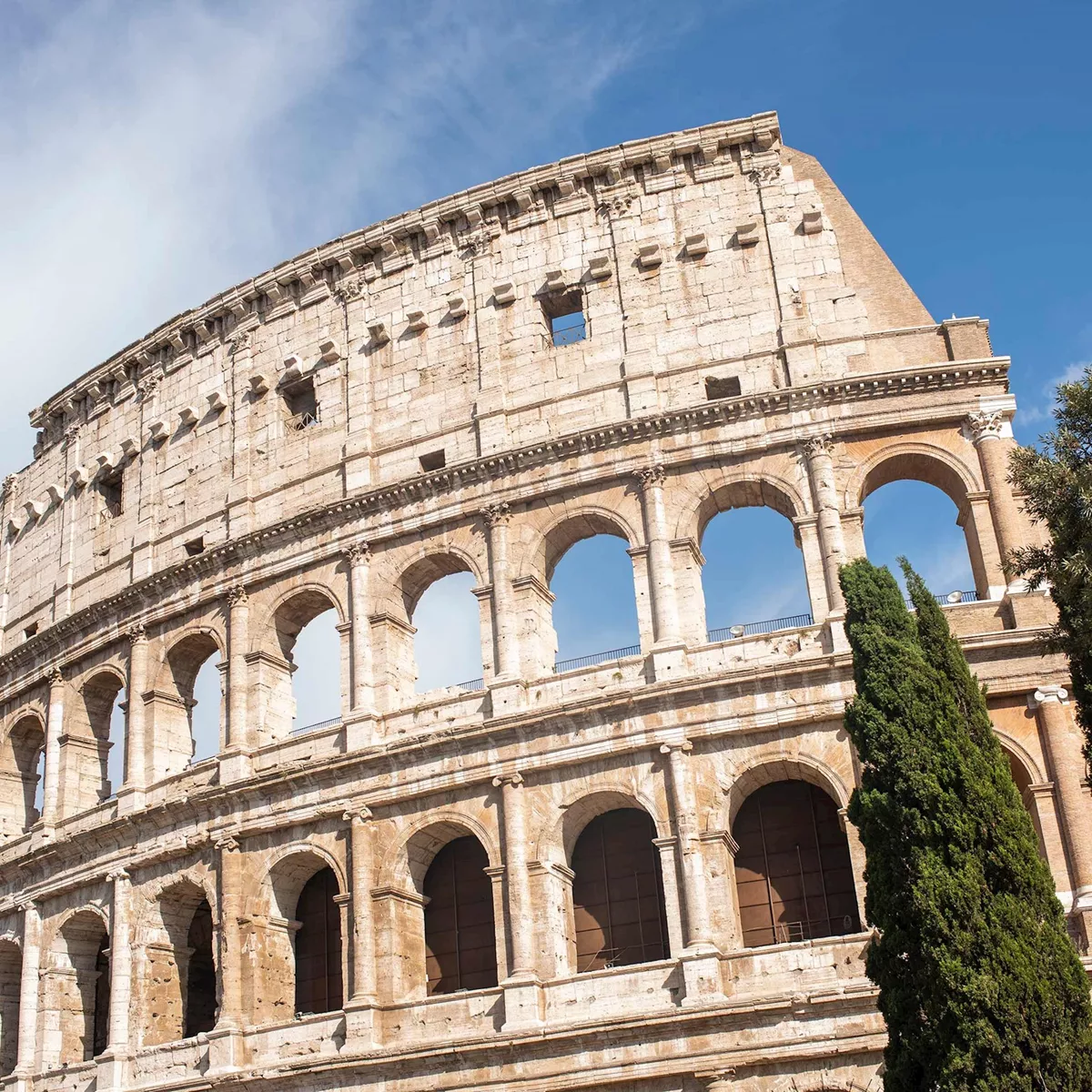 Picture of Rome