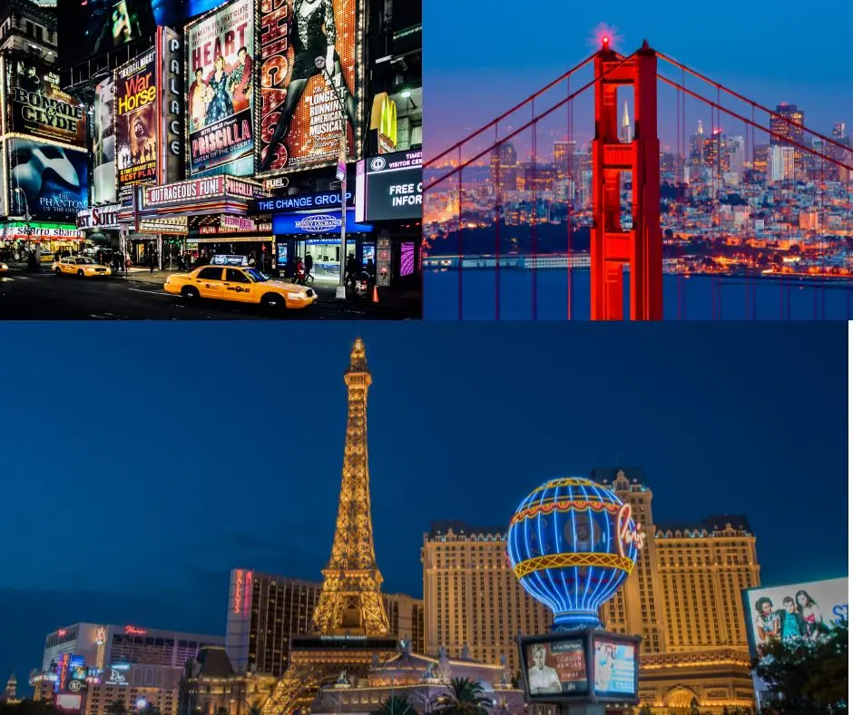 metroescape.webp