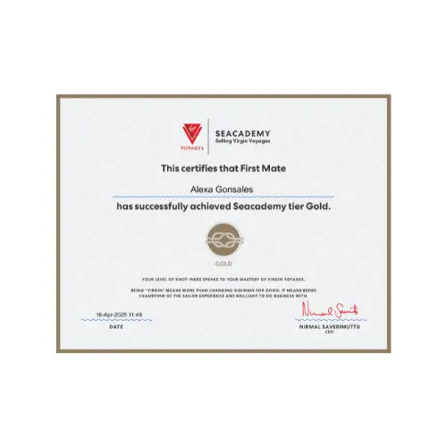 virgin voyage certificate (1).webp