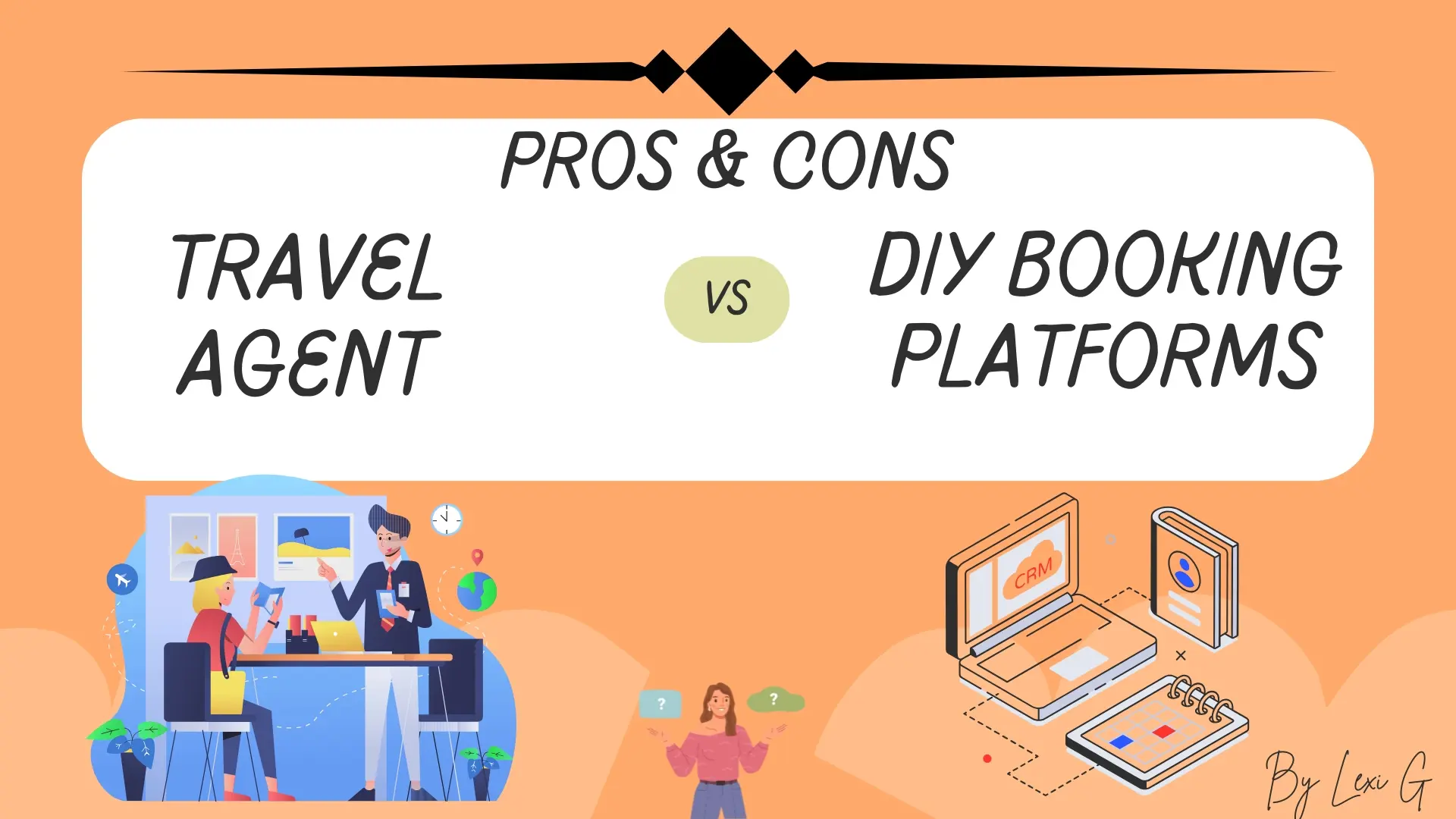 pros&cons.webp