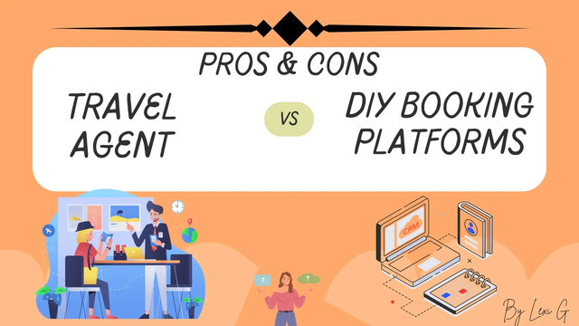 pros&cons.webp