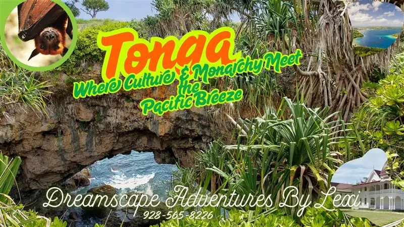 tonga.webp