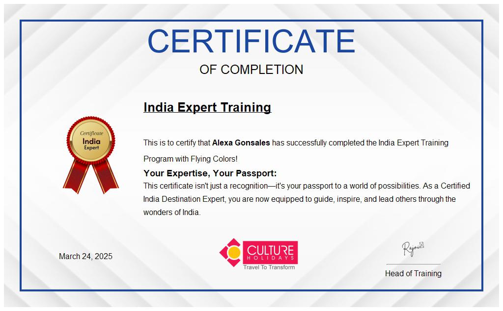 india expert.png