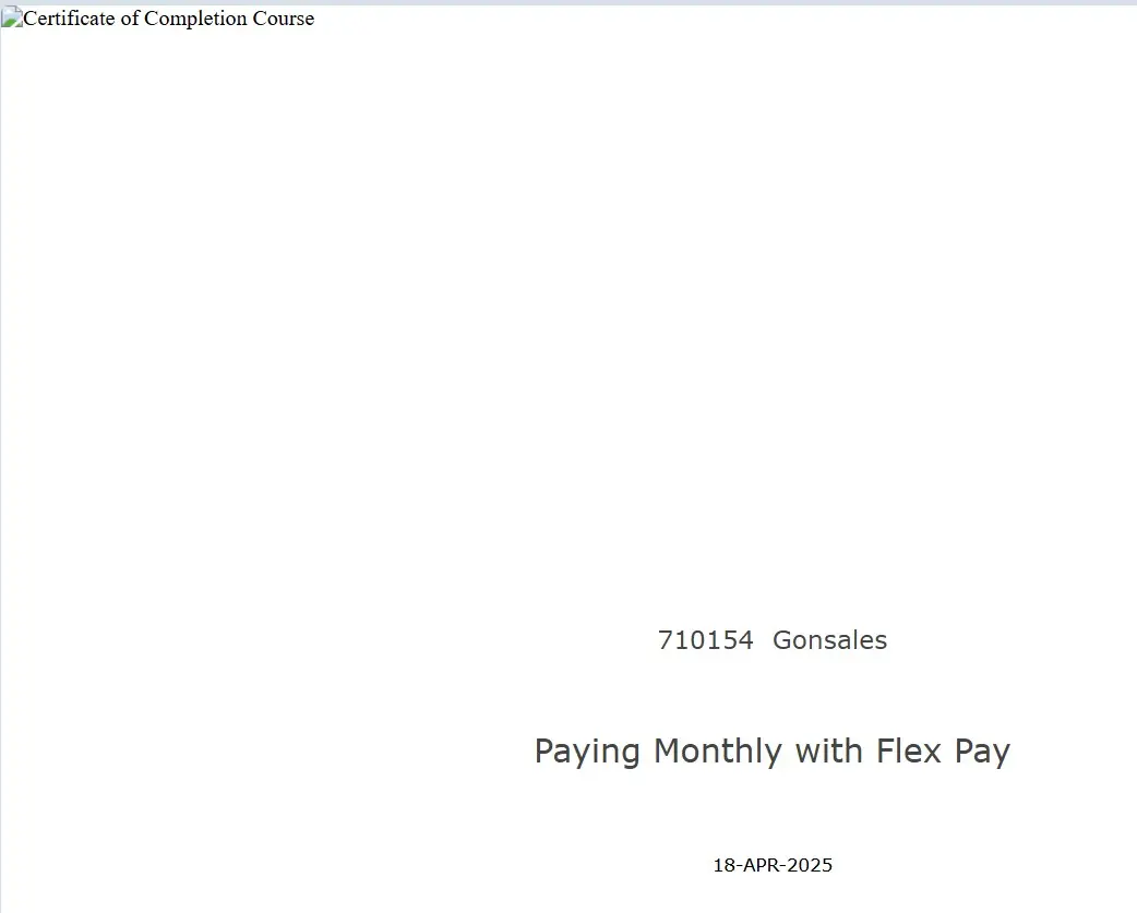 flex pay certification.webp