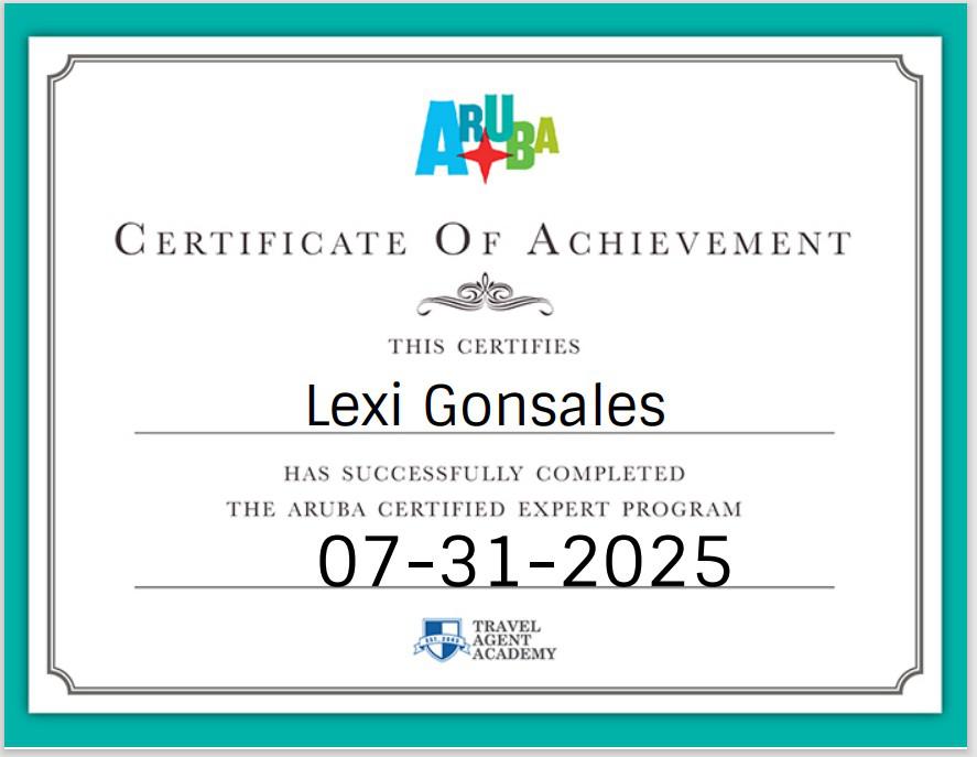 aruba expert certificate.jpg