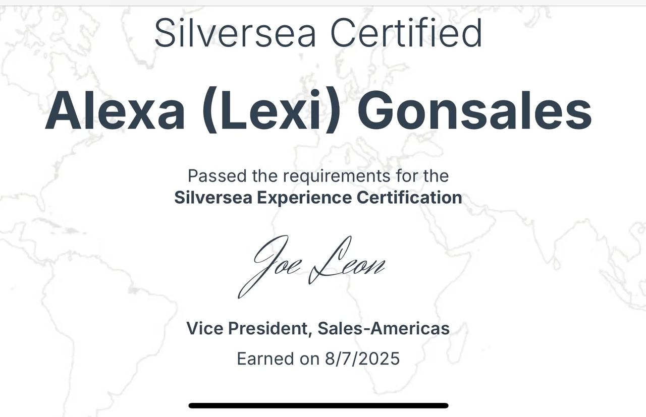 silversea experience cert.webp