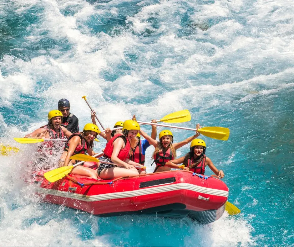 bucketlistadventure.webp