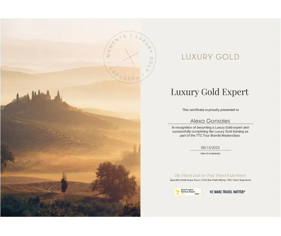 luxegoldgold.webp