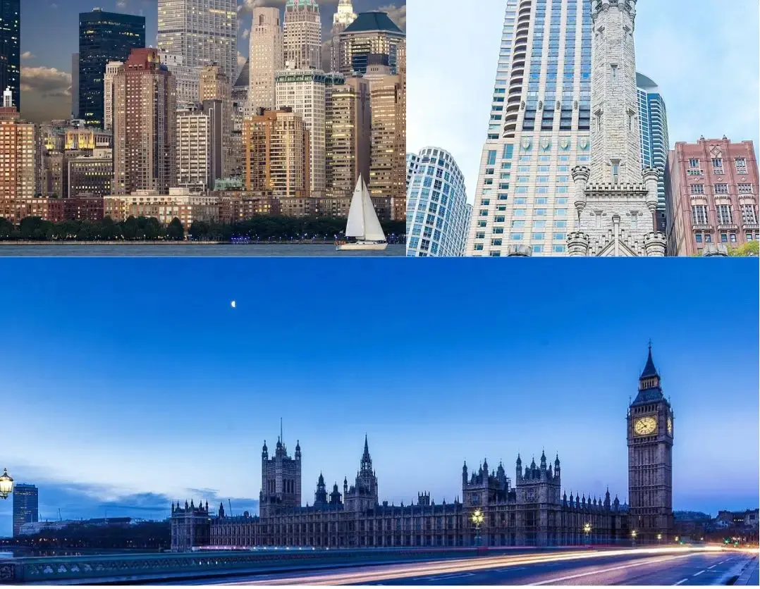 citie (3).webp