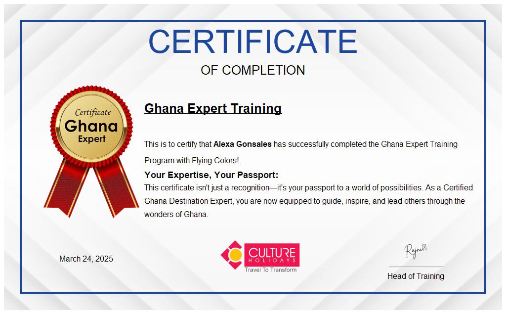 ghana expert certification.png