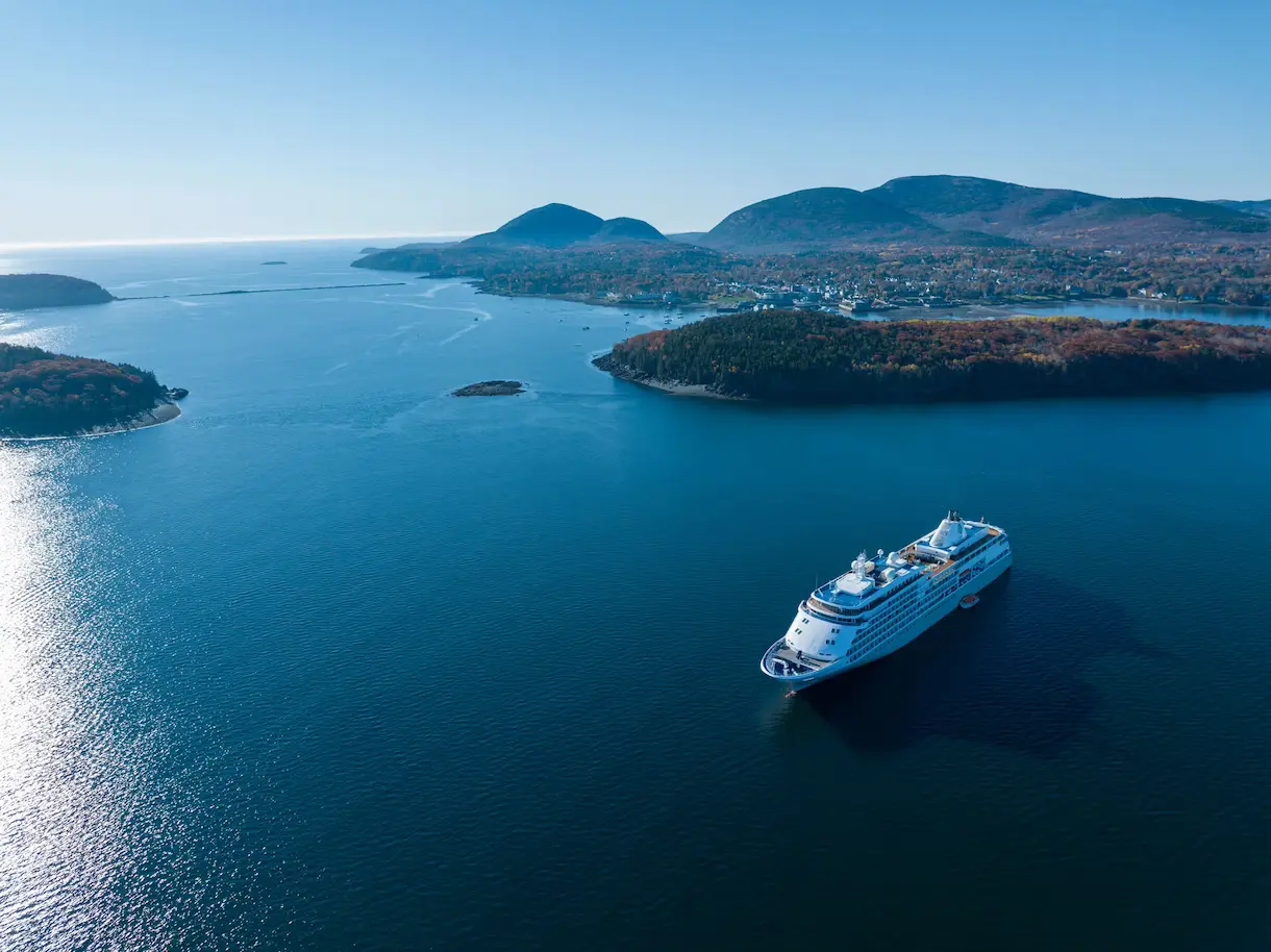 silverseas ocean.webp
