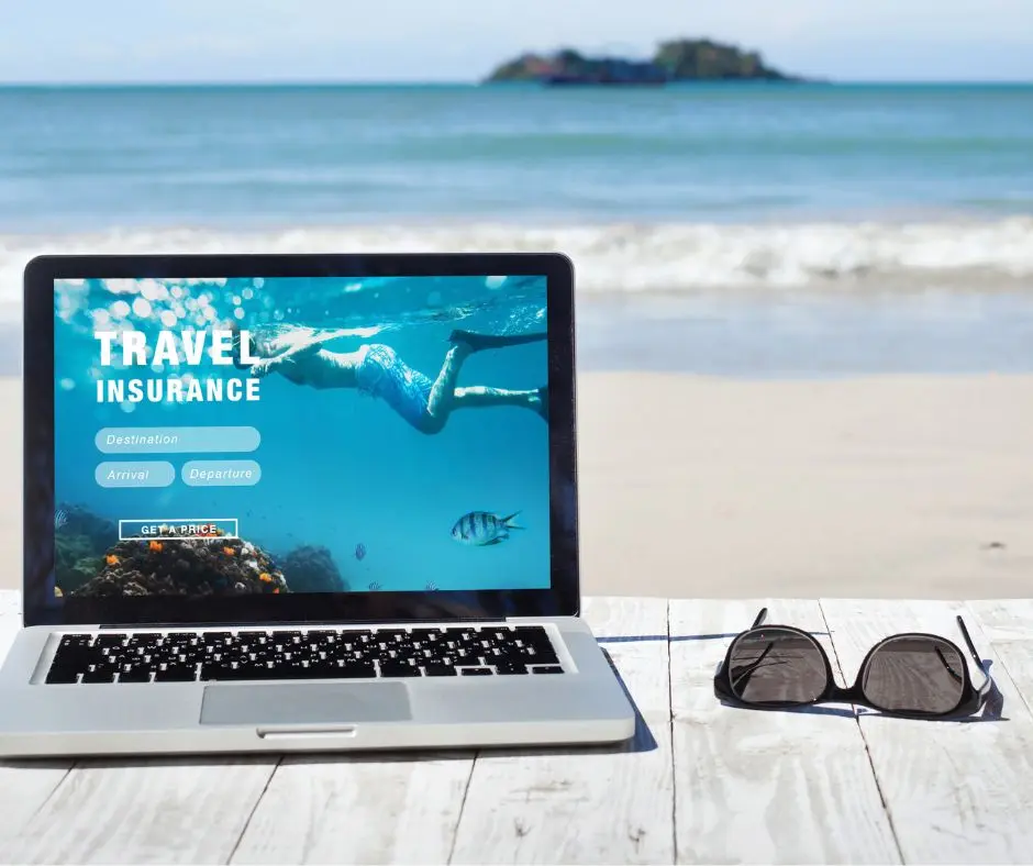 travelinsurance.webp