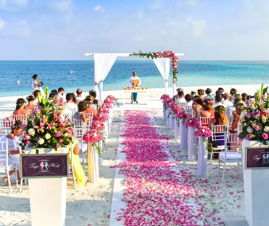 destwedding.webp