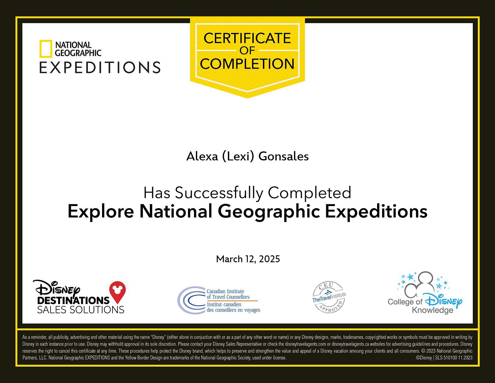 national geographic expedition certification.jpg
