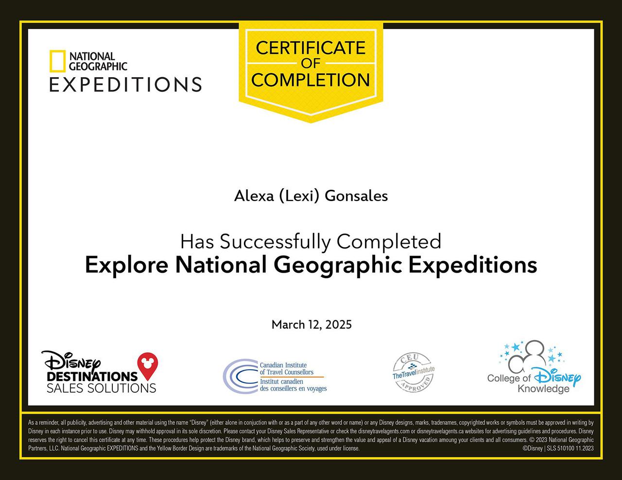 national geographic expedition certification.jpg