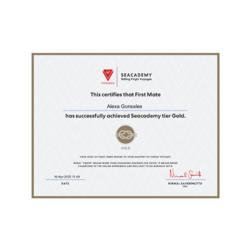 virgin voyage certificate.png