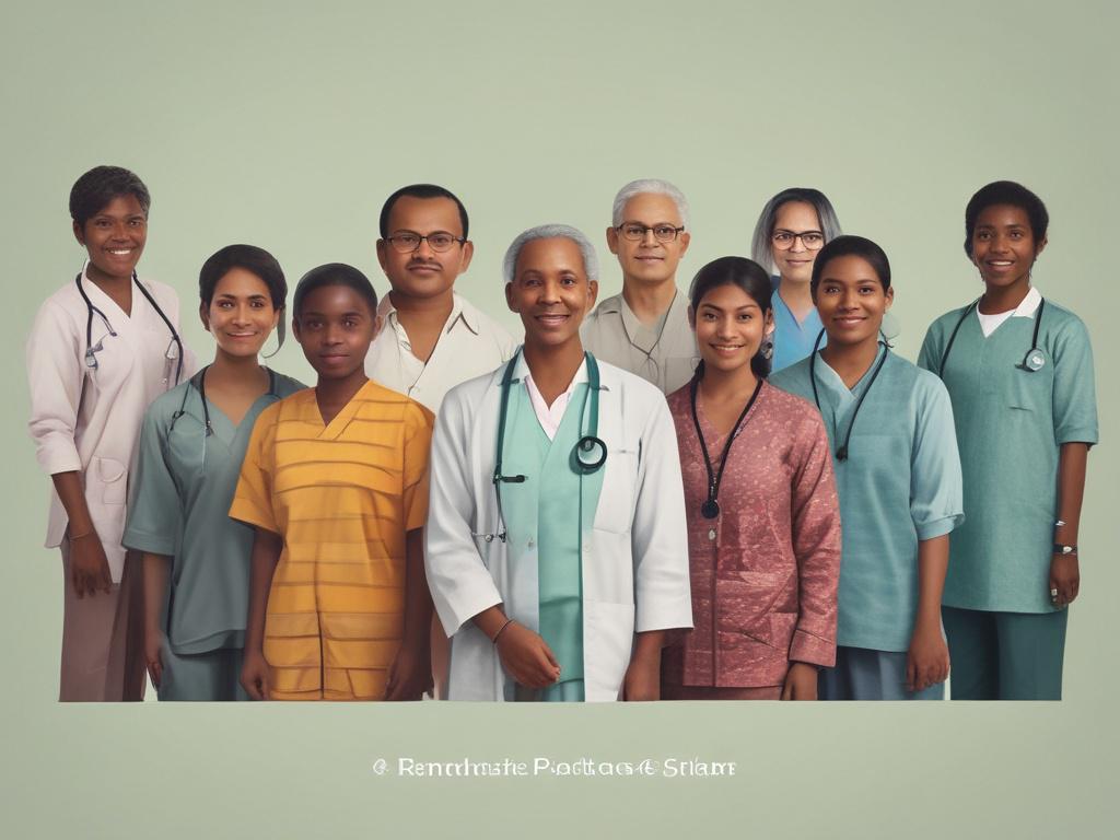 Bogra health services, community wellness, healthcare professionals