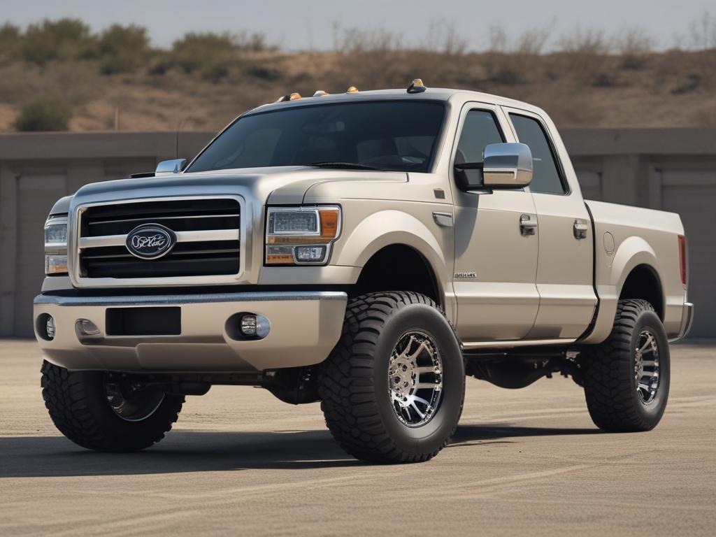 custom billet parts, OBS truck customization, unique truck parts