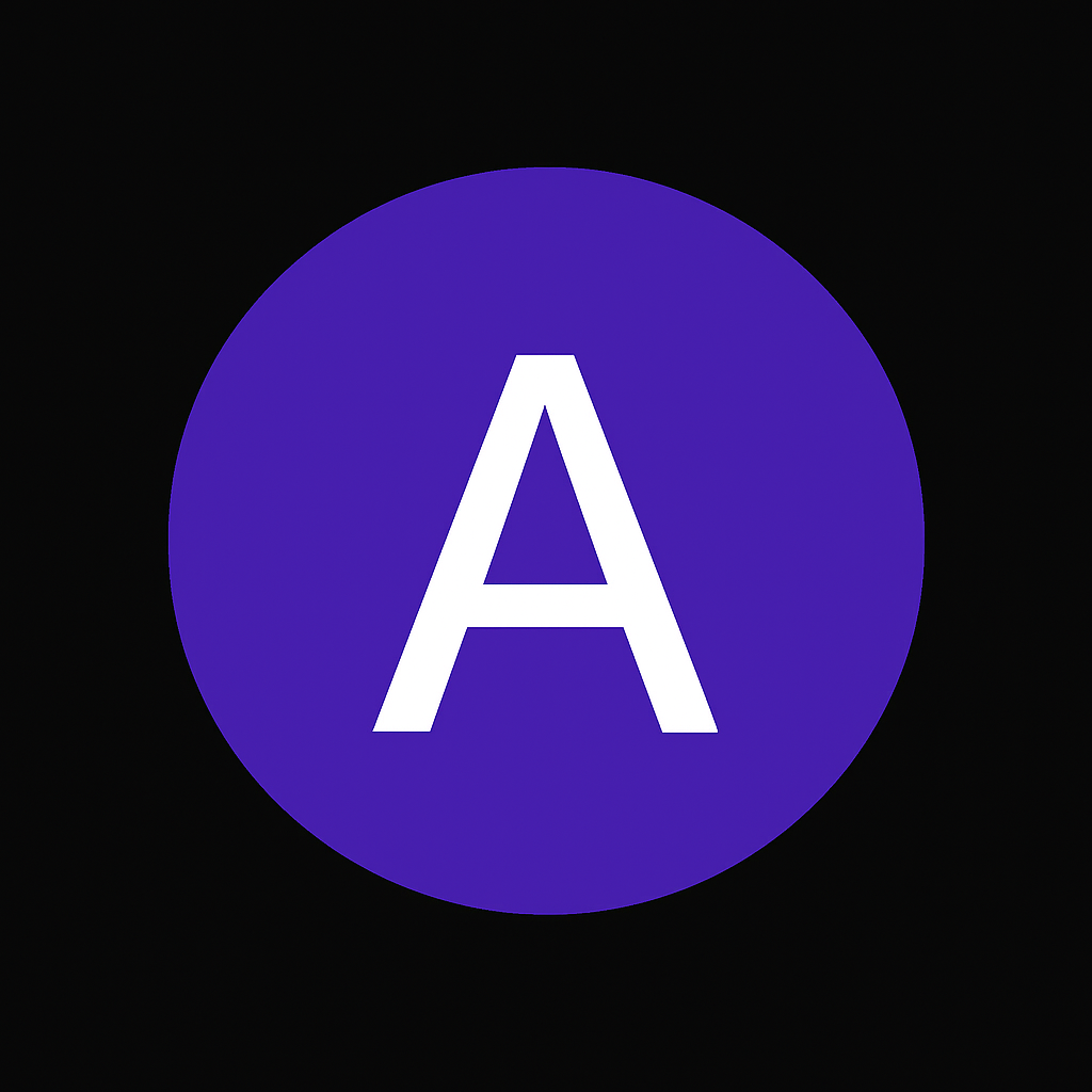 0d11232f-12d0-4378-8535-272ab35728df.png