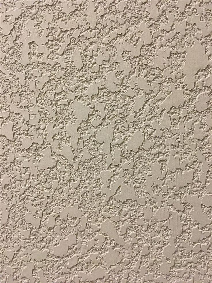 img_5489.jpeg