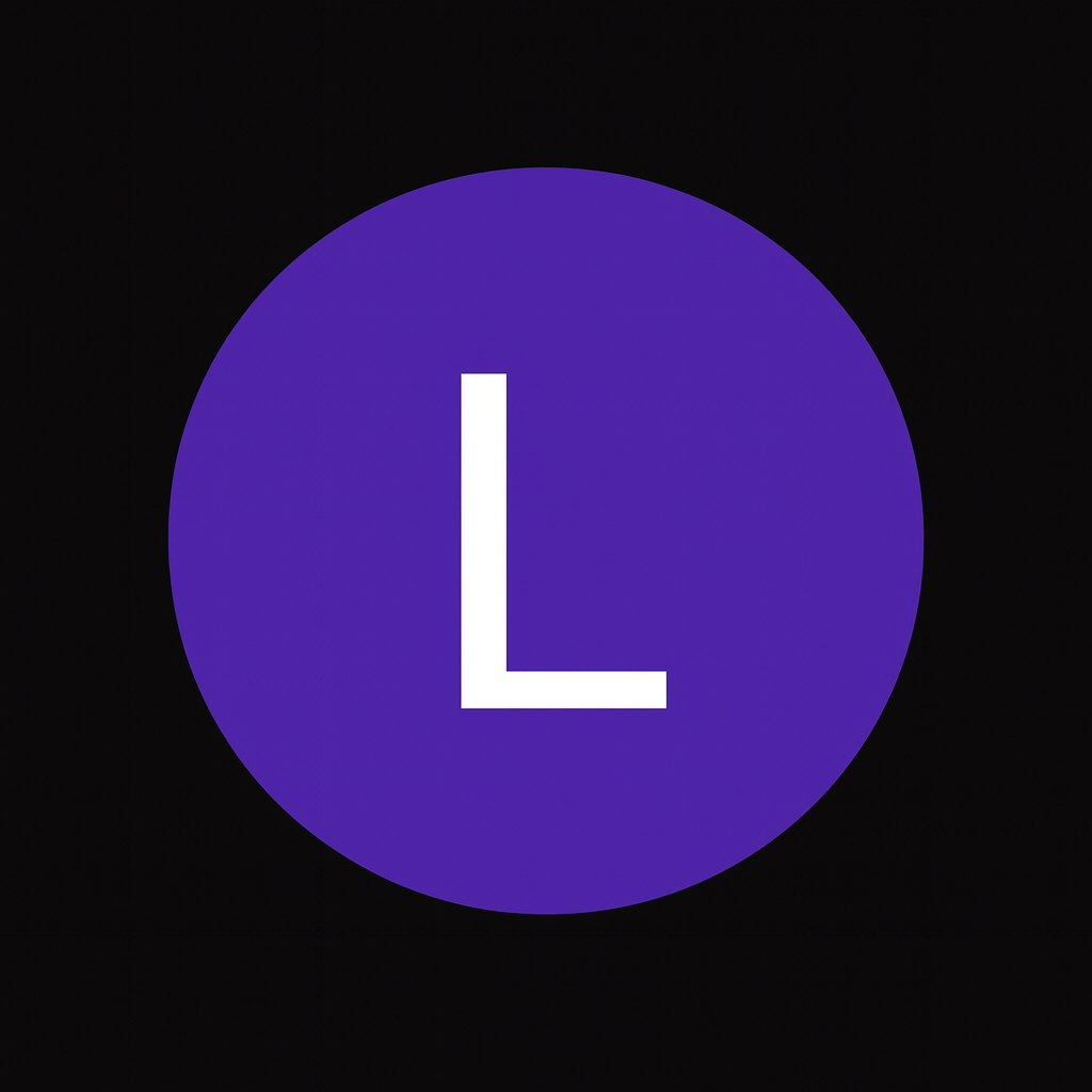 cd579dd5-e503-4c4c-bd5c-824055c24e24.png