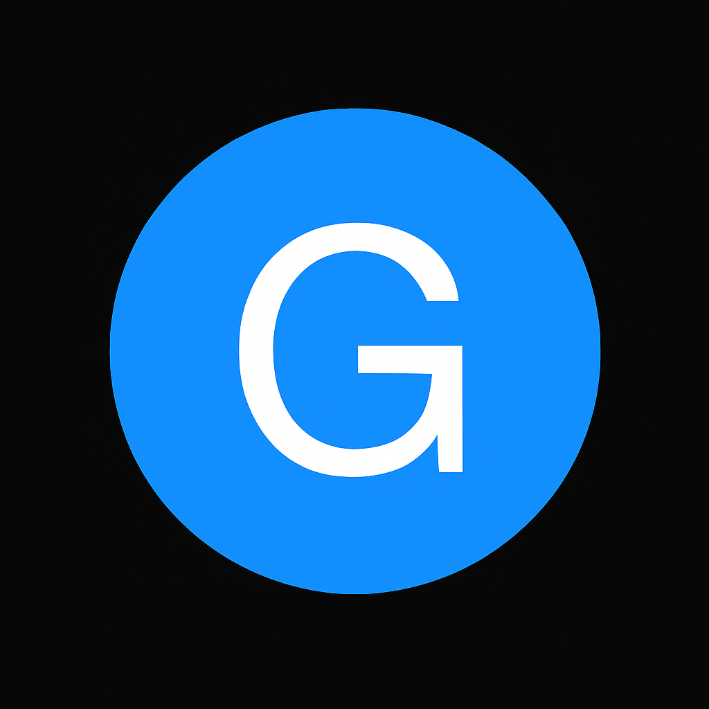 249116af-41e9-485c-9813-f8b223bc0e26.png