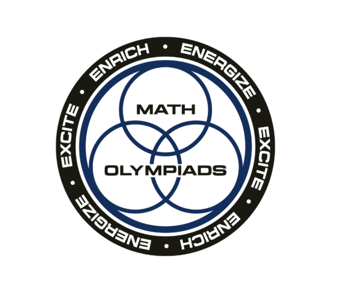 screenshot 2025-02-08 at 1.45.26 pm.png