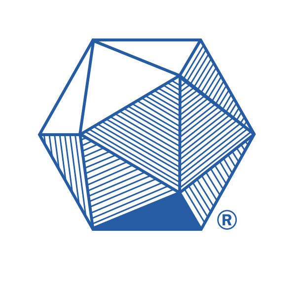 screenshot 2025-02-08 at 1.49.12 pm.png