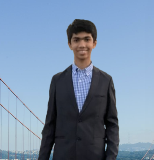 screenshot 2025-02-07 at 9.36.57 pm.png