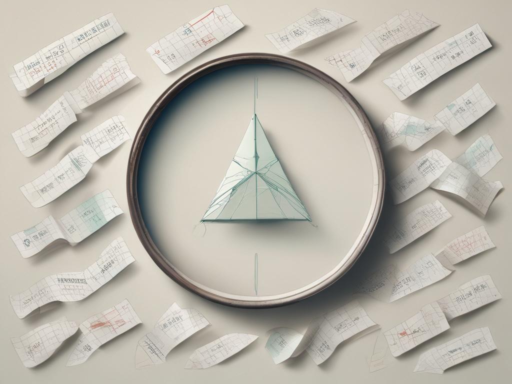 Math Olympiad, classes, students, learning, problem solving