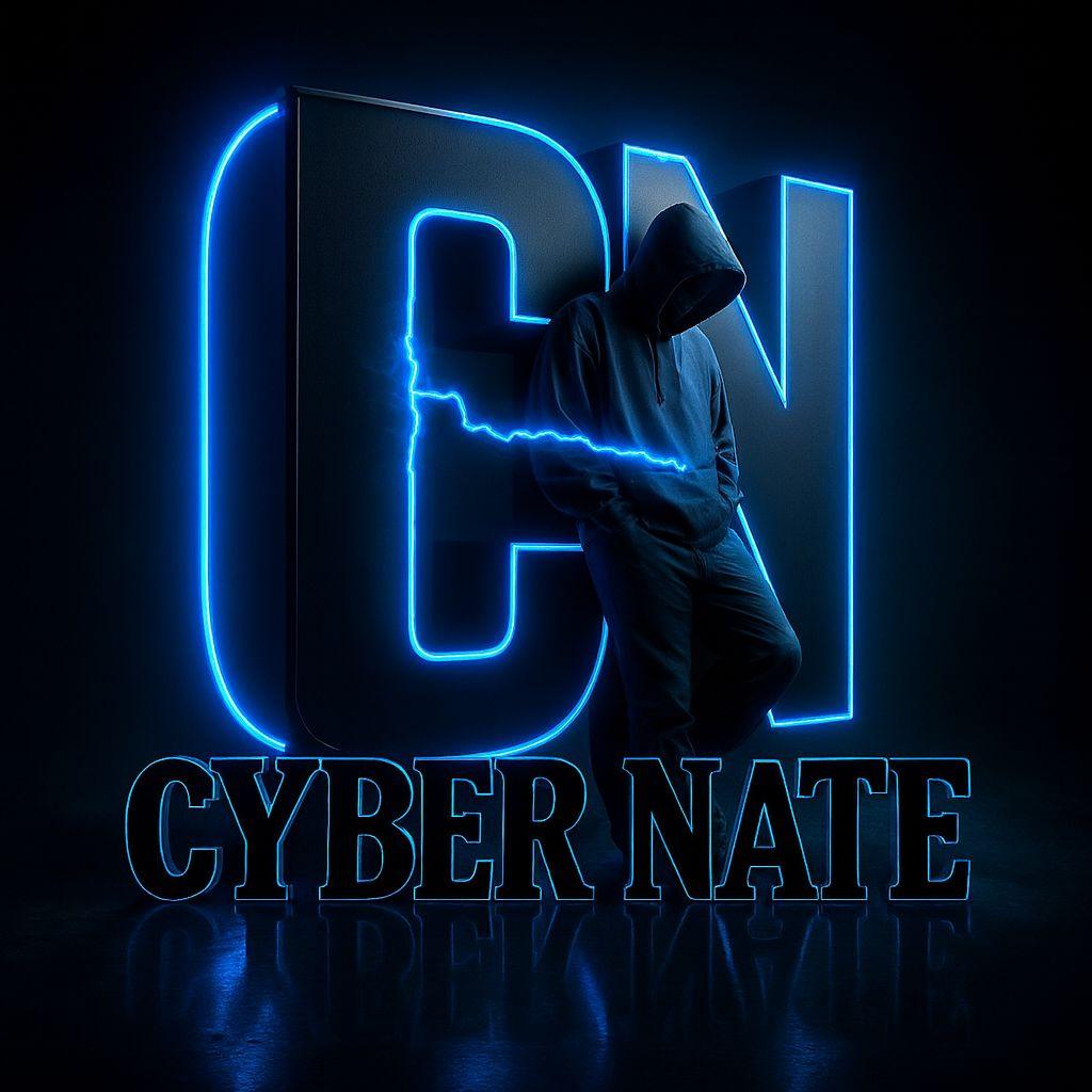 whatsapp image 2025-11-13 at 16.37.26_0b4ba8a8.jpg