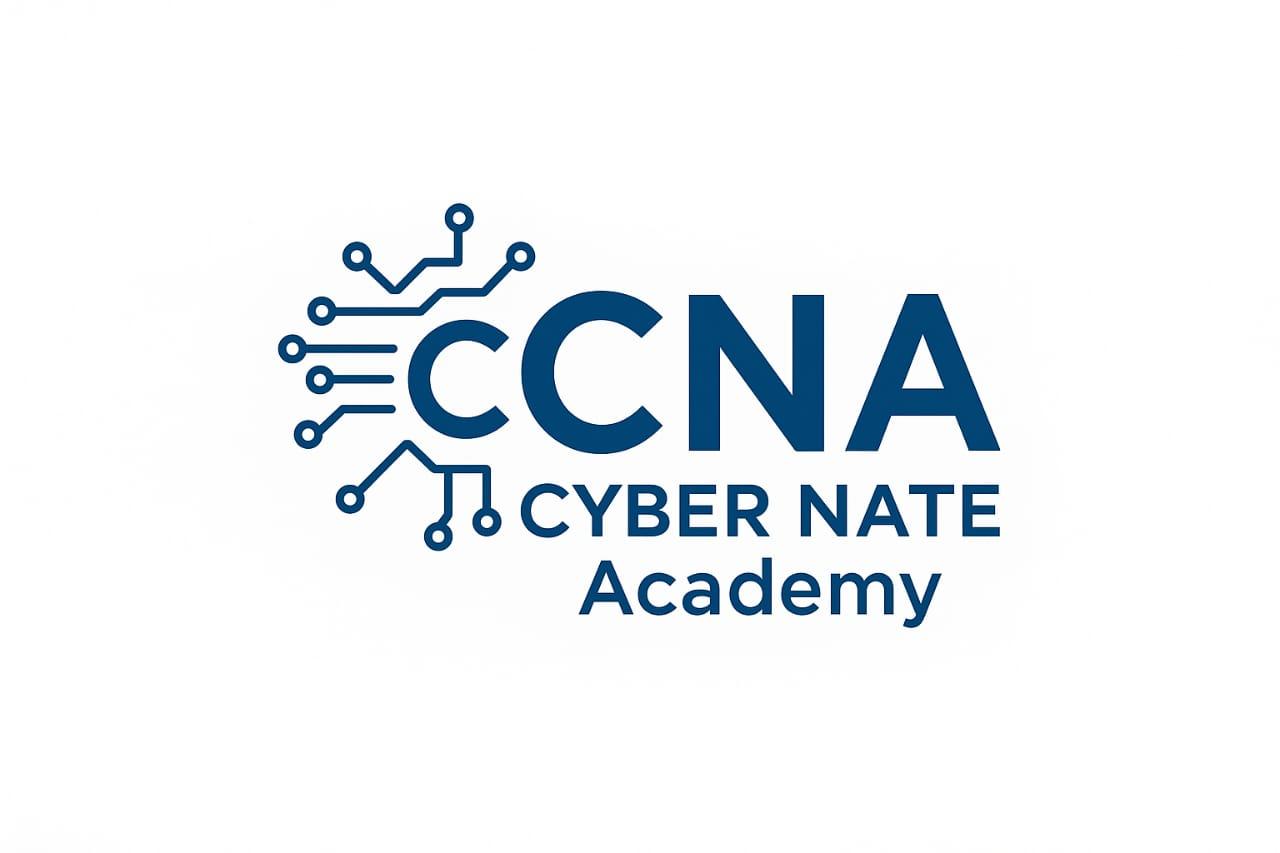 whatsapp image 2025-11-13 at 16.37.28_10ff0c95.jpg