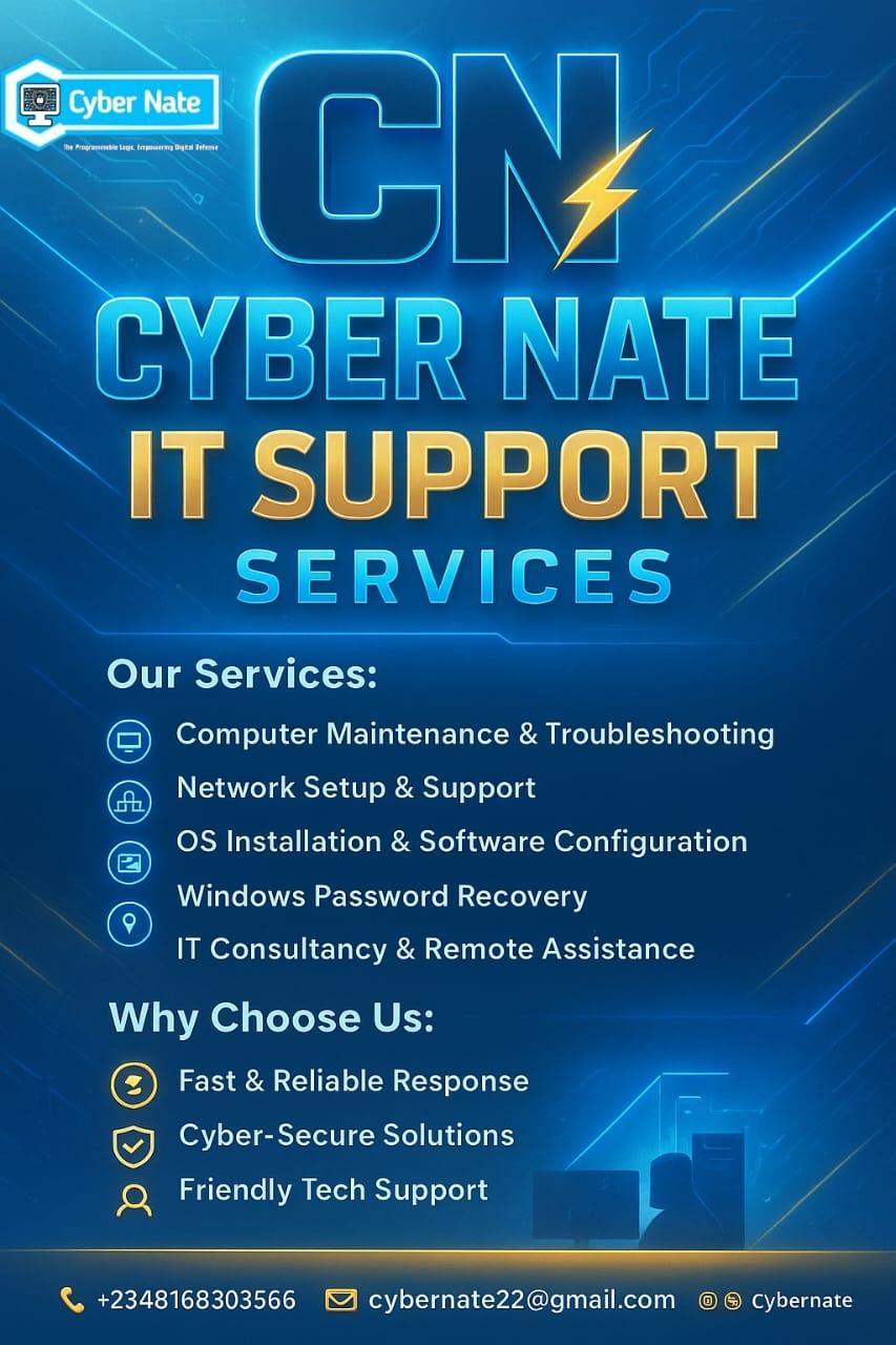 whatsapp image 2025-11-13 at 16.37.27_c727d797.jpg