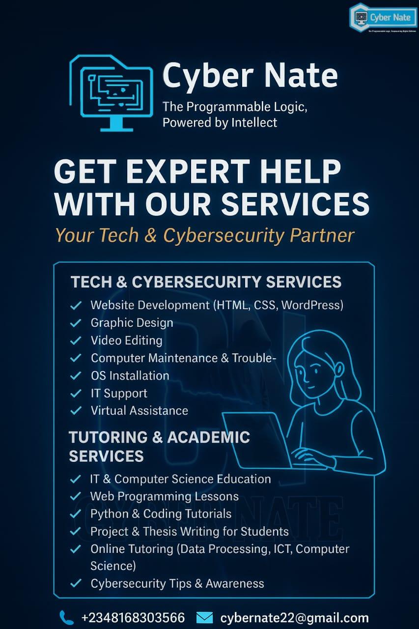 whatsapp image 2025-11-13 at 16.37.28_a416fde7.jpg