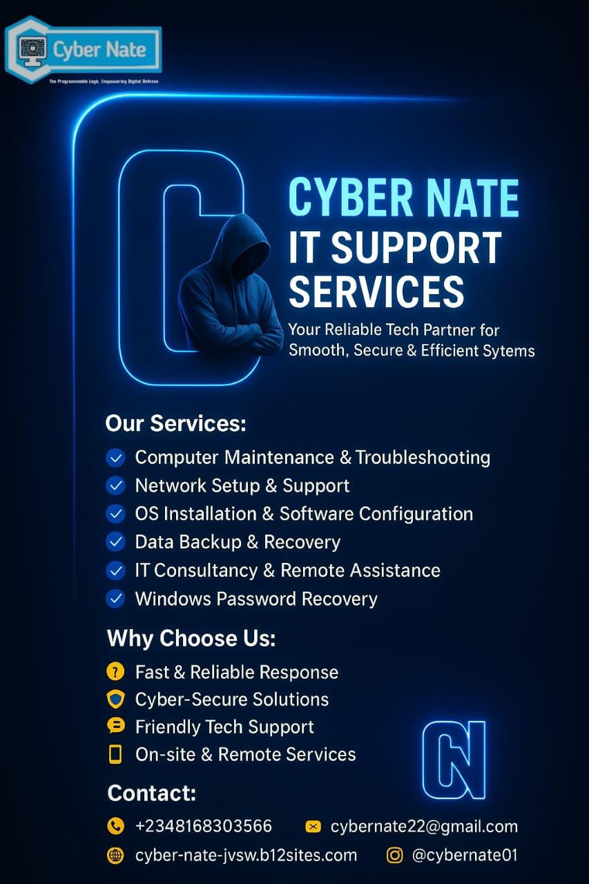 whatsapp image 2025-11-13 at 16.37.27_6e120b5a.jpg