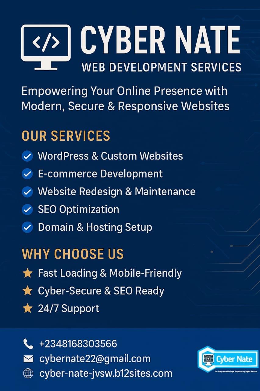 whatsapp image 2025-11-13 at 16.37.28_7e80174c.jpg