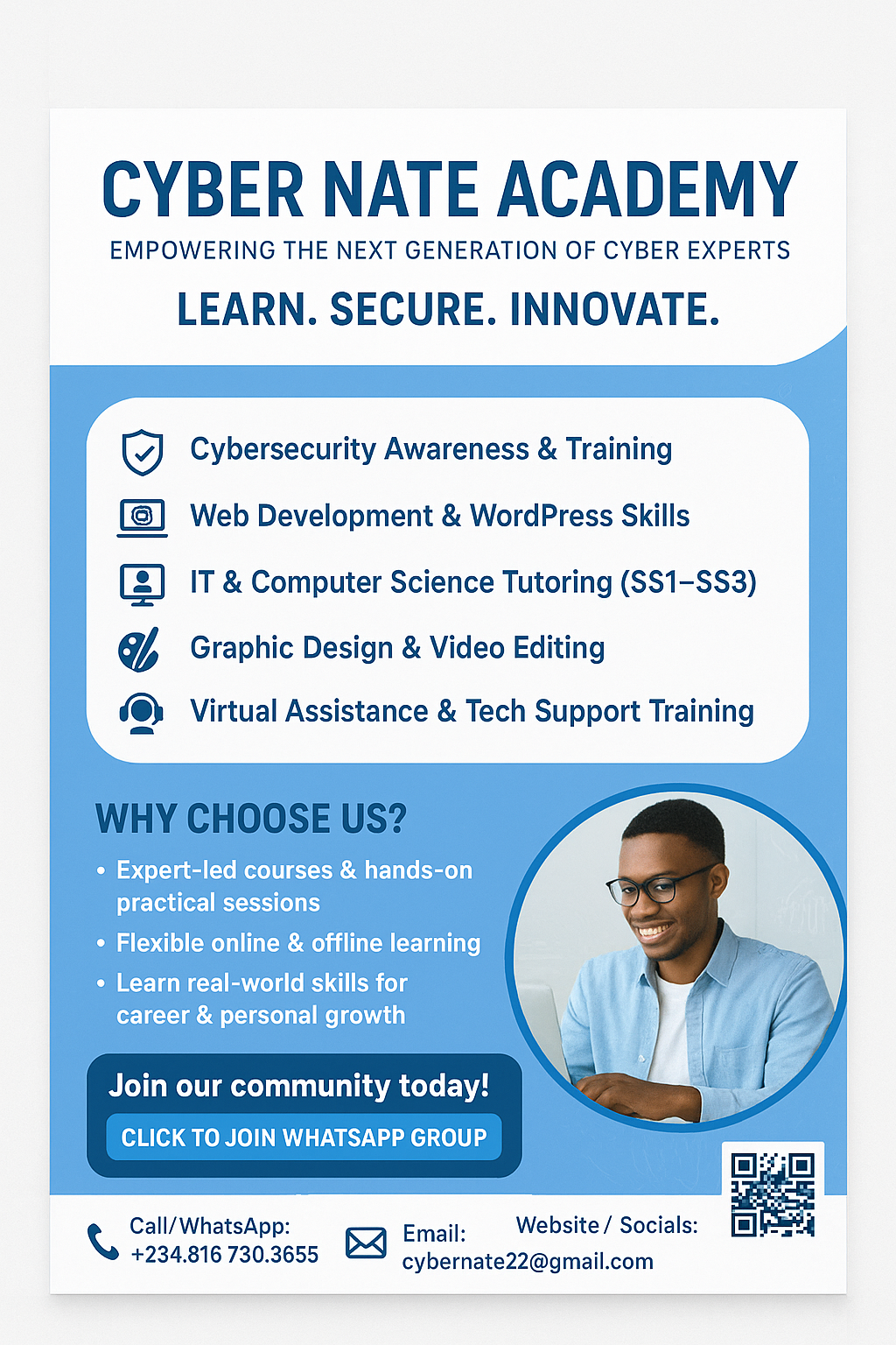 chatgpt image oct 21, 2025, 04_09_31 pm.png