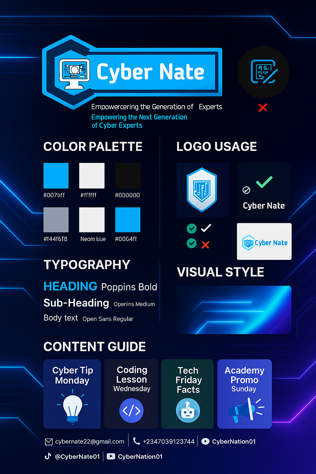 chatgpt image oct 22, 2025, 03_11_28 pm.png